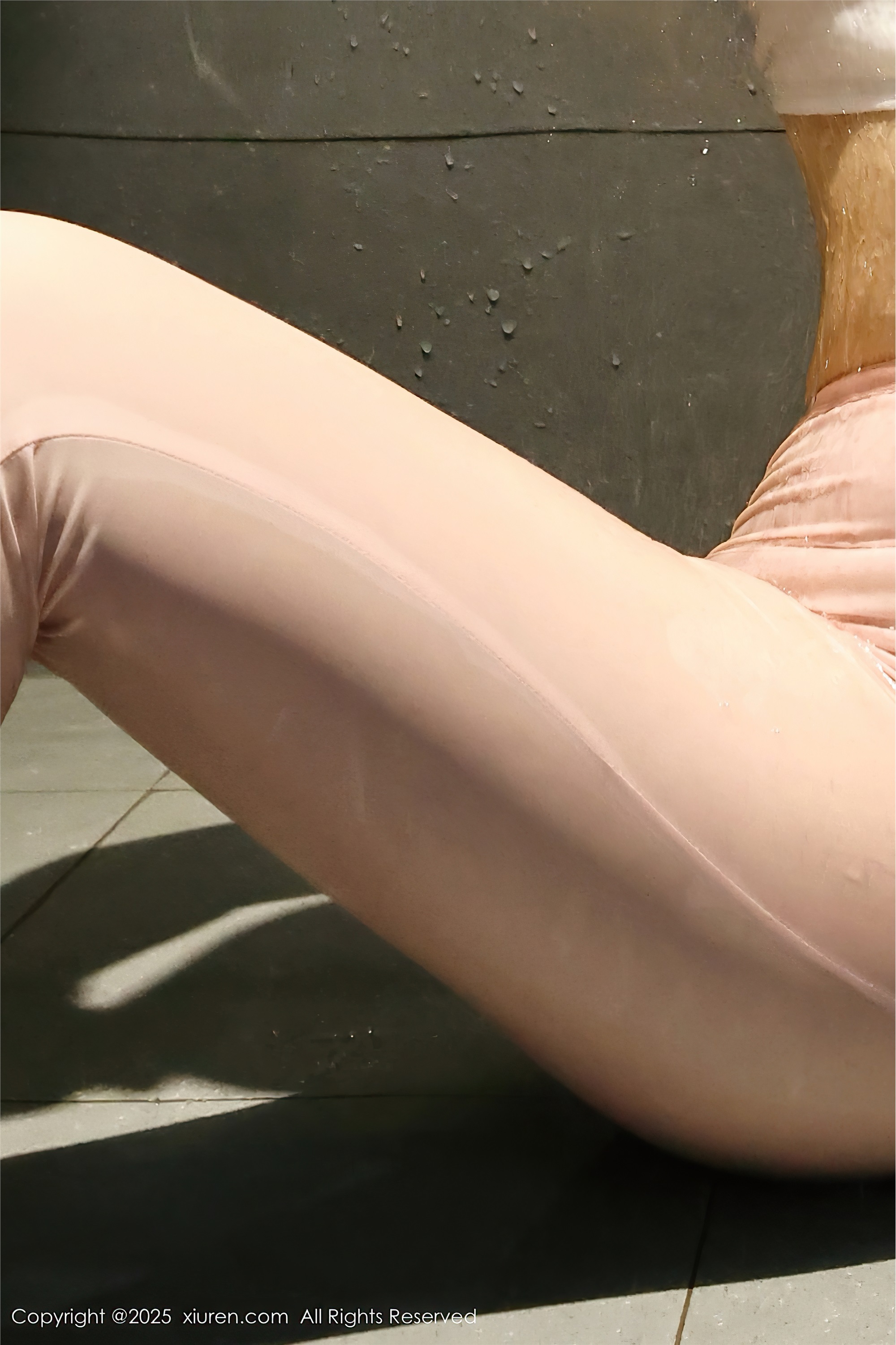 Xiuren秀人网 2025.06.27 NO.10474 小芭乐